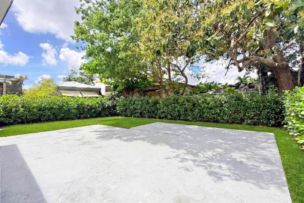 EARLINGTON HEIGHTS - Residential