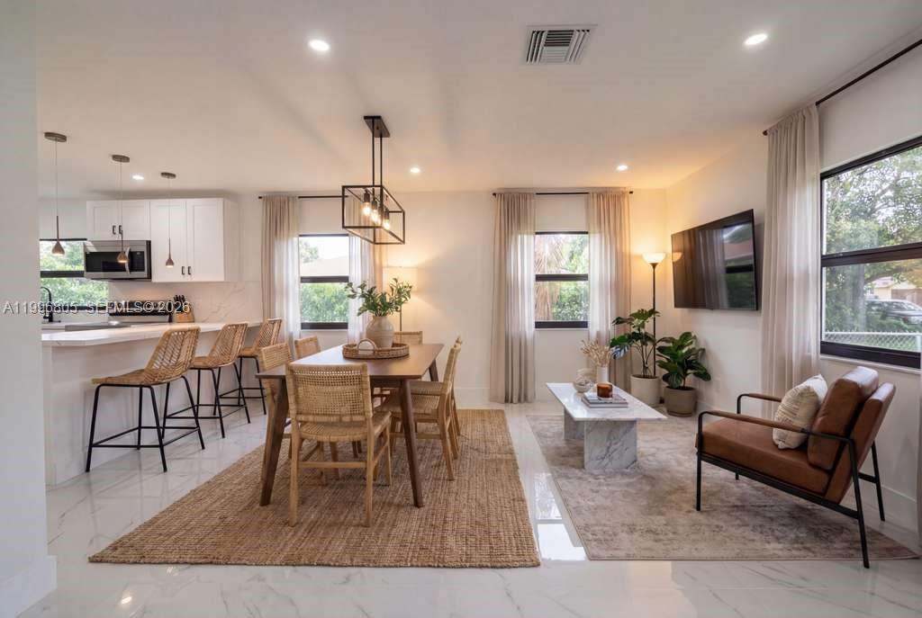 EARLINGTON HEIGHTS - Residential