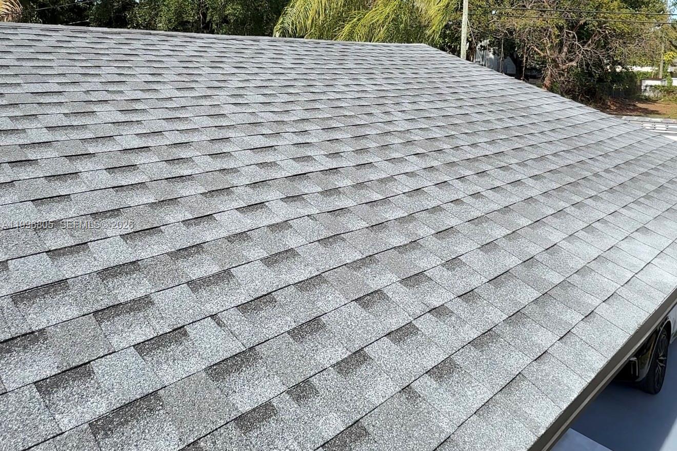 EARLINGTON HEIGHTS - Residential