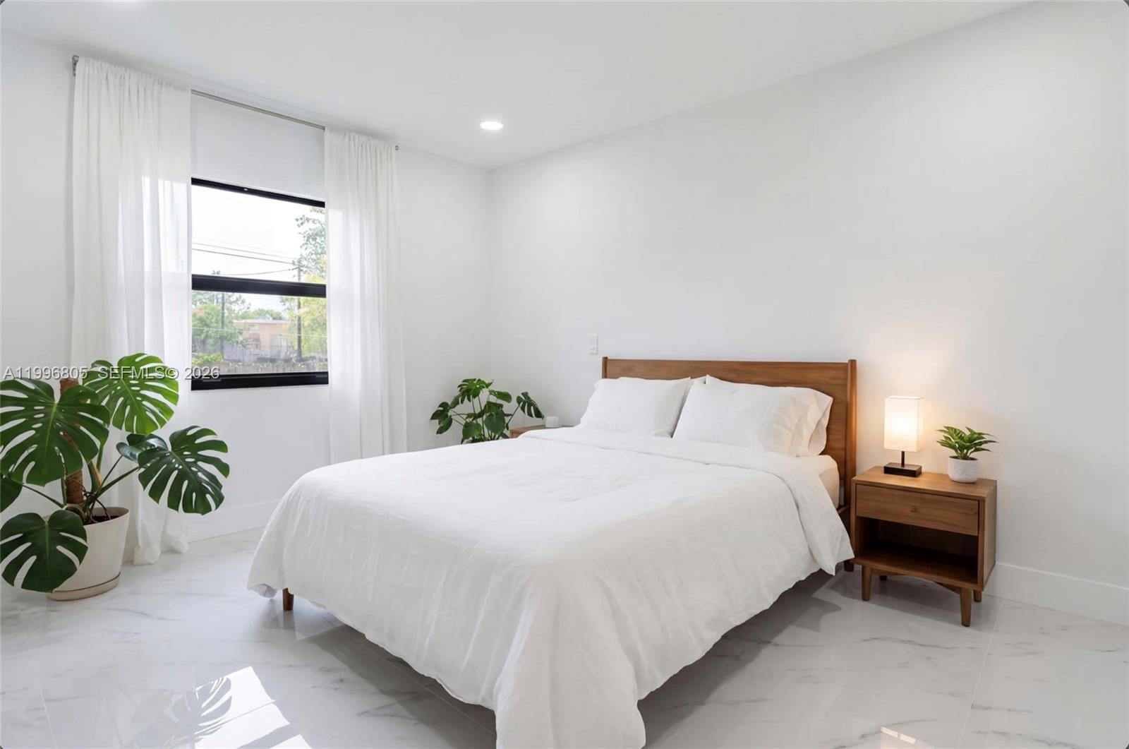 EARLINGTON HEIGHTS - Residential