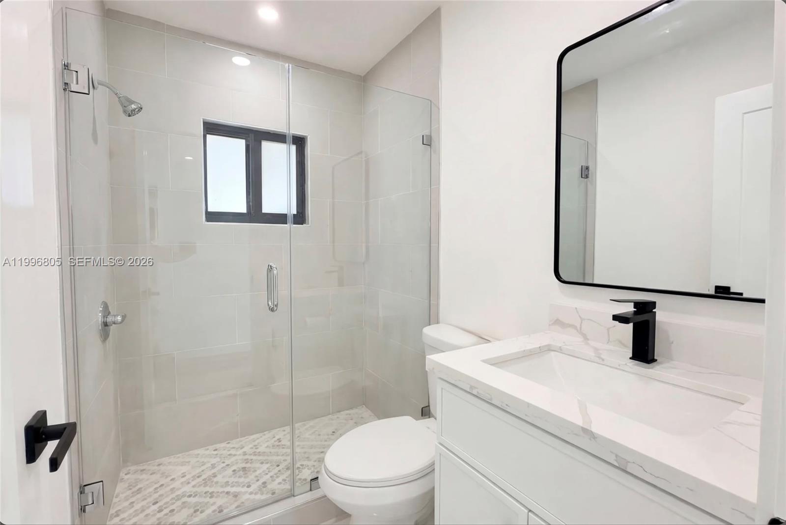 EARLINGTON HEIGHTS - Residential