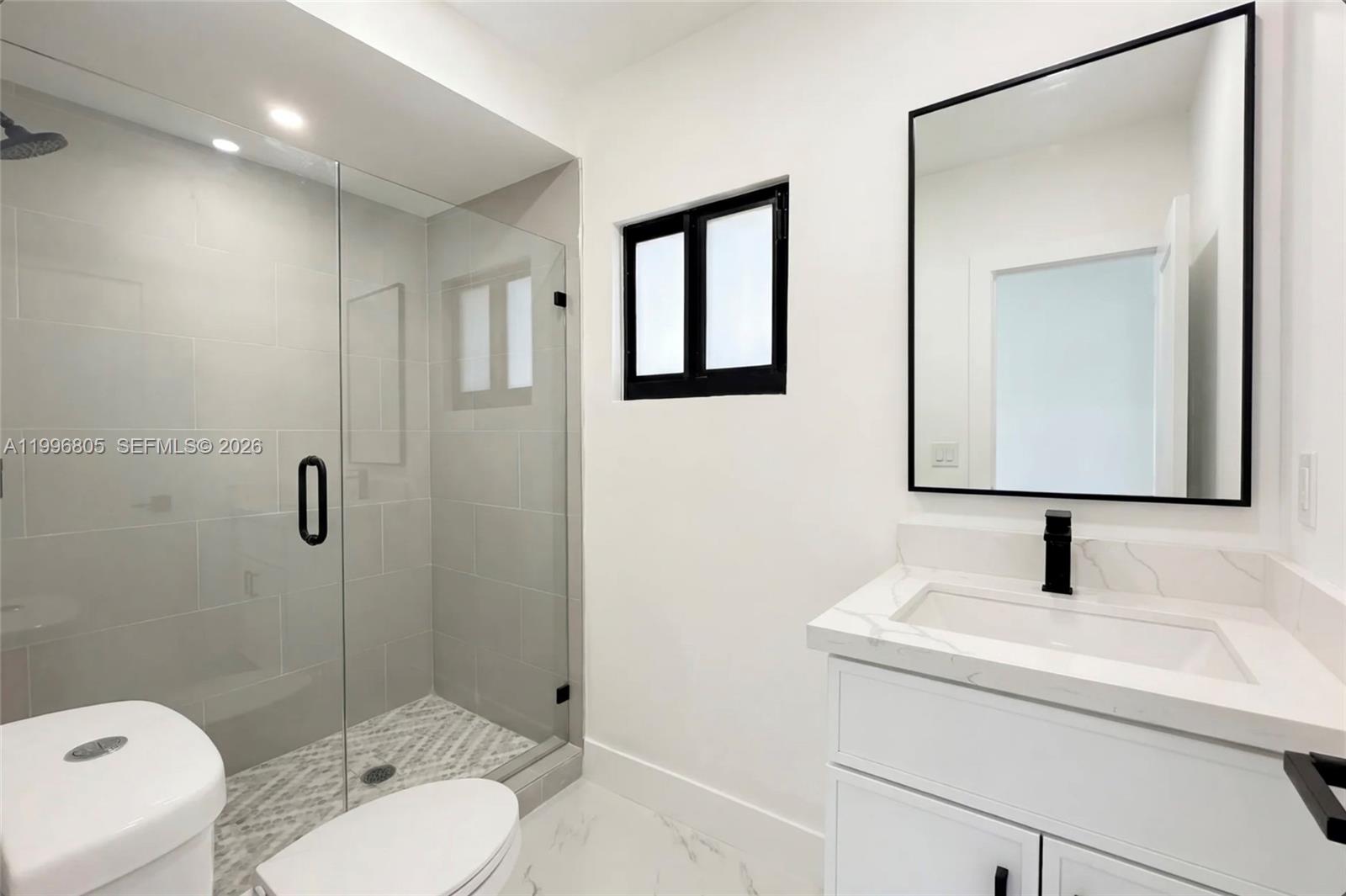 EARLINGTON HEIGHTS - Residential