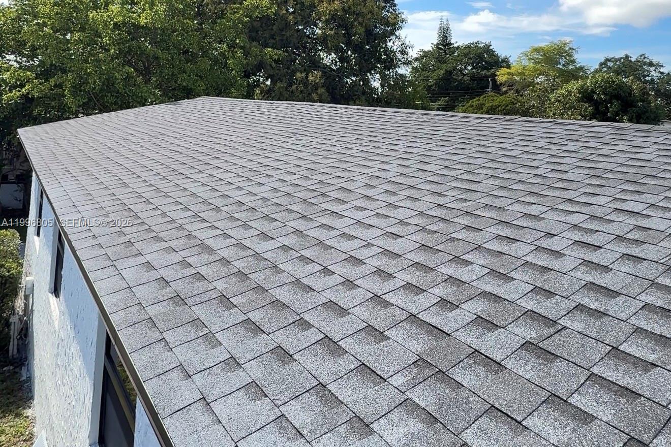 EARLINGTON HEIGHTS - Residential