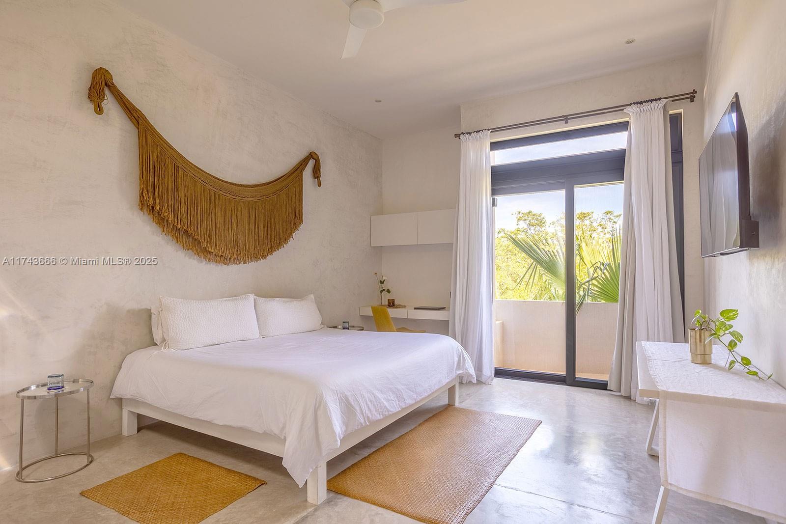 20 min from TULUM PUERTO A - Residential