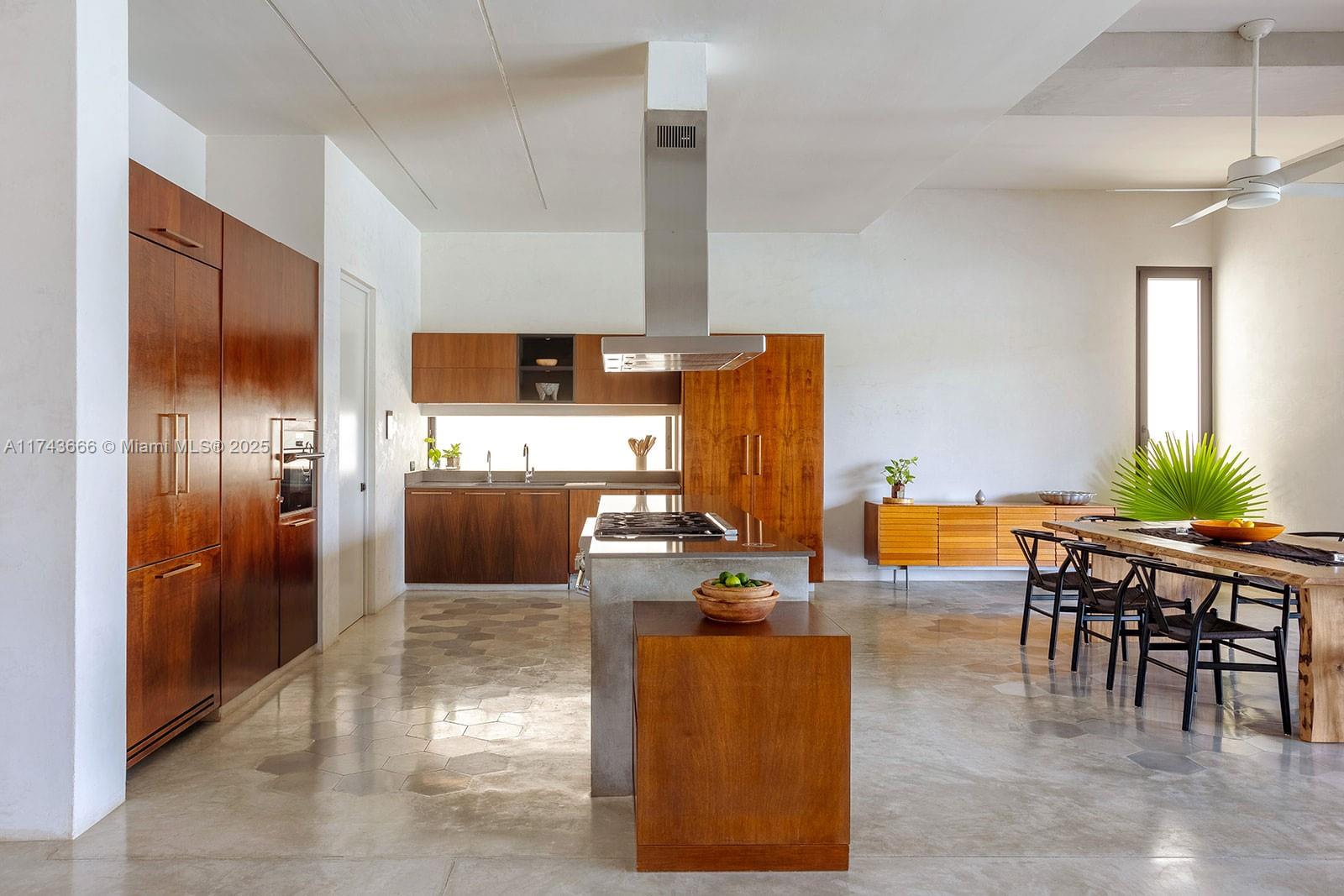 20 min from TULUM PUERTO A - Residential