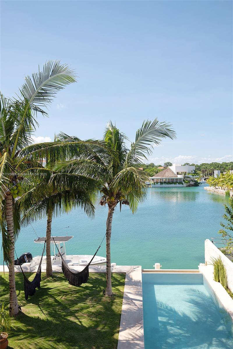 20 min from TULUM PUERTO A - Residential