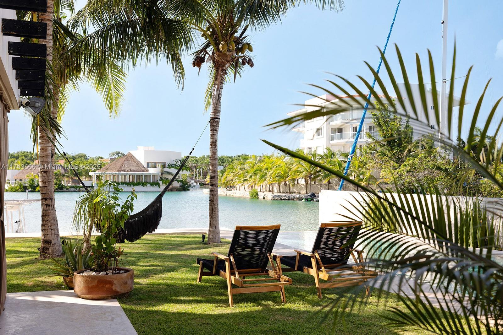 20 min from TULUM PUERTO A - Residential