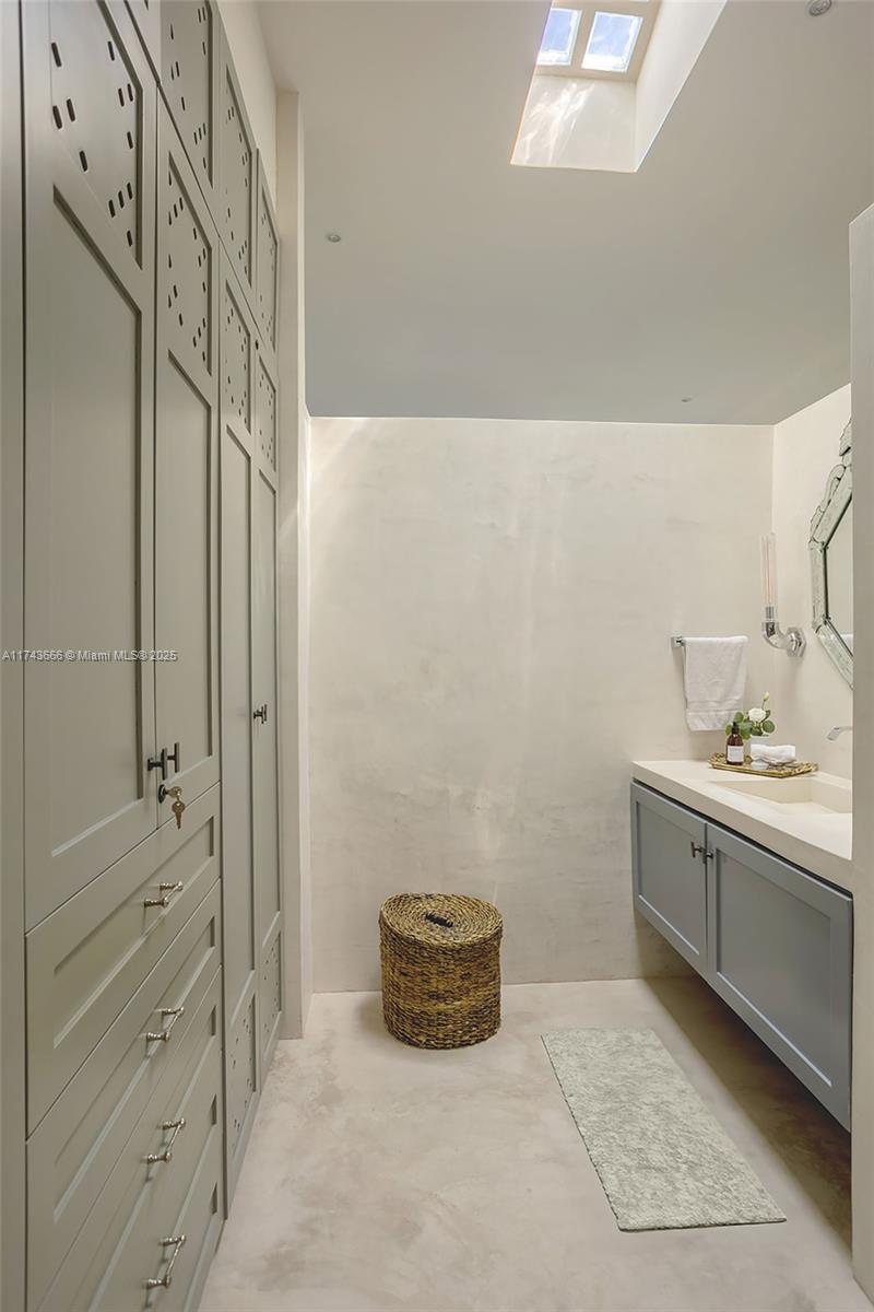 20 min from TULUM PUERTO A - Residential