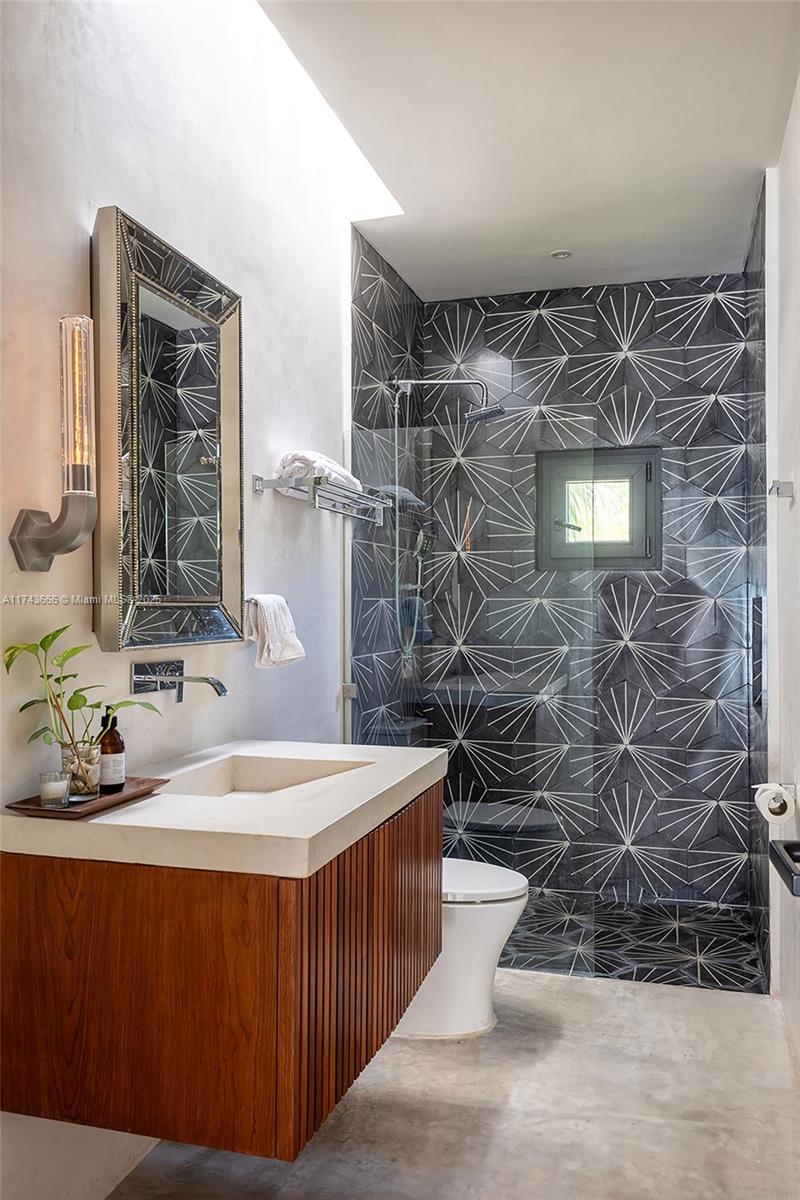 20 min from TULUM PUERTO A - Residential