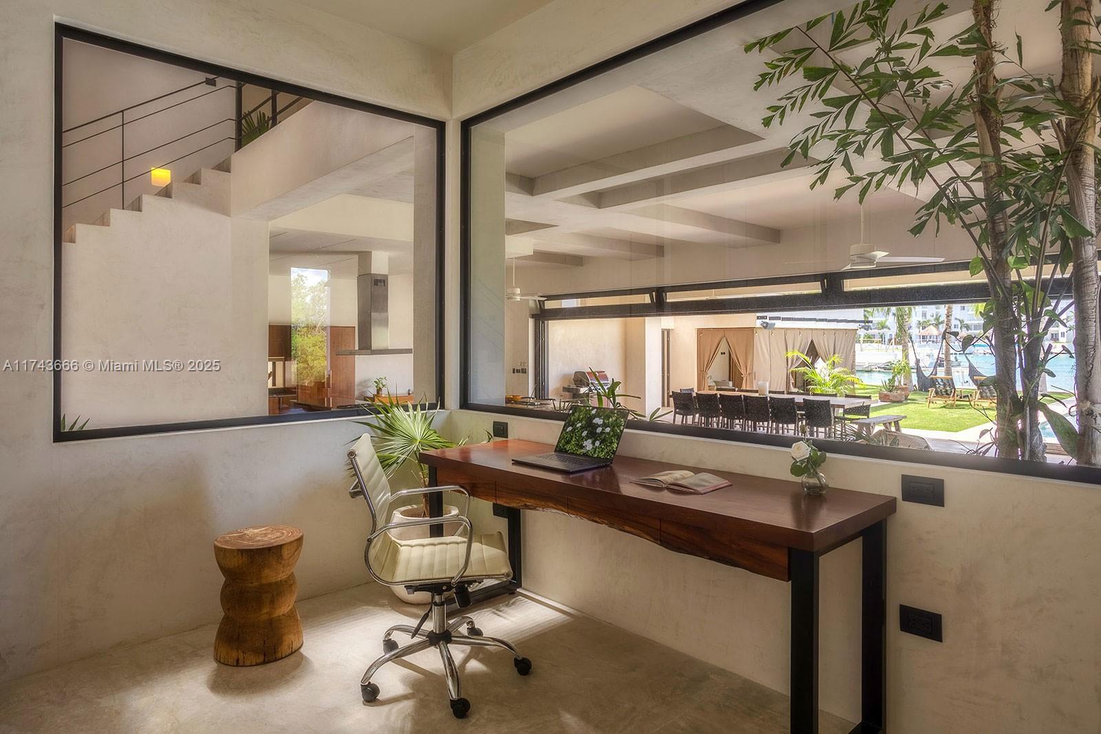 20 min from TULUM PUERTO A - Residential