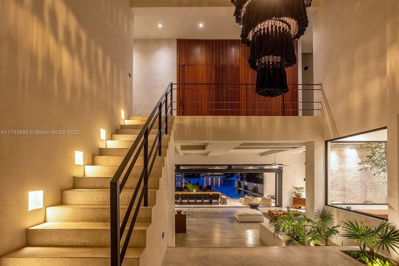 20 min from TULUM PUERTO A - Residential