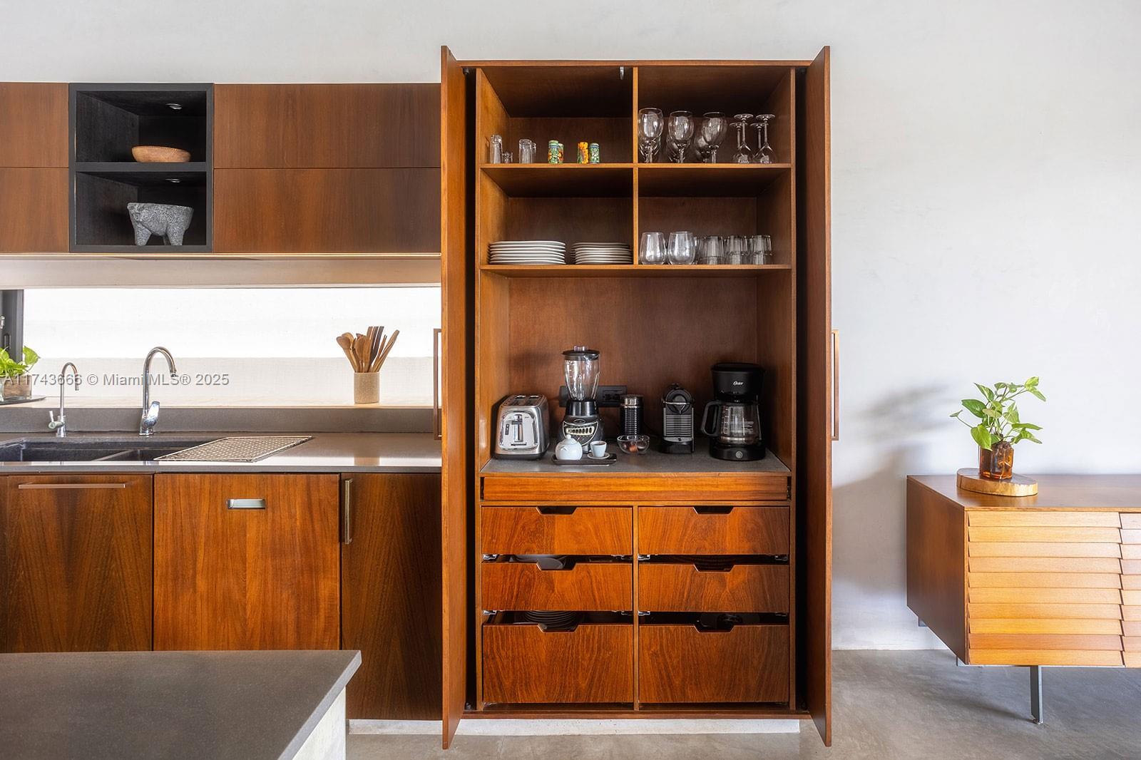 20 min from TULUM PUERTO A - Residential