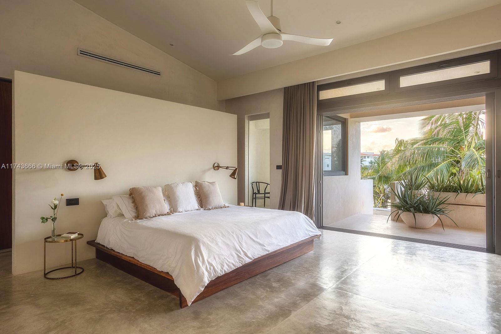 20 min from TULUM PUERTO A - Residential