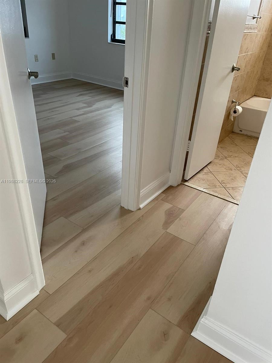 7626 BYRON CONDO - Residential Lease