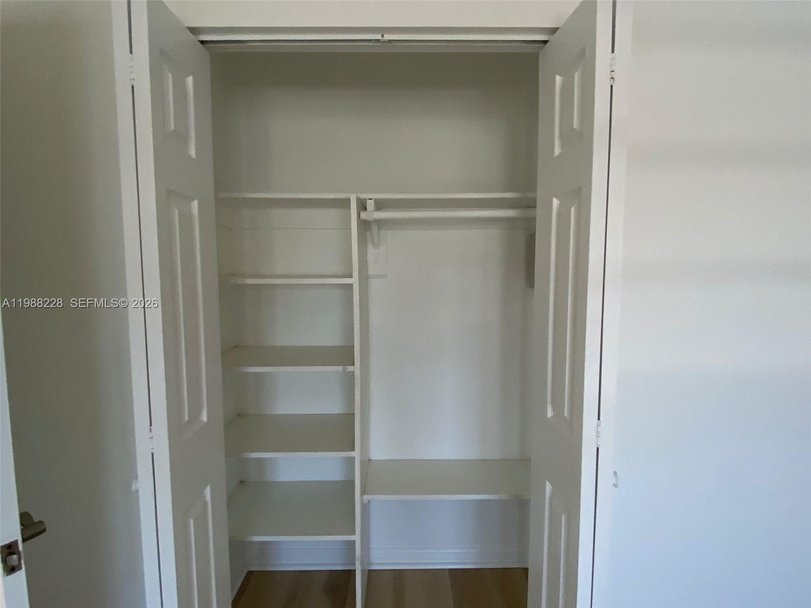 7626 BYRON CONDO - Residential Lease