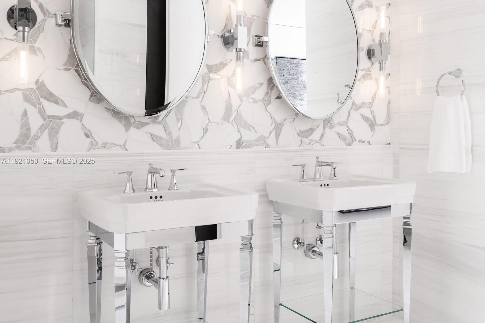 MEI CONDO - Residential