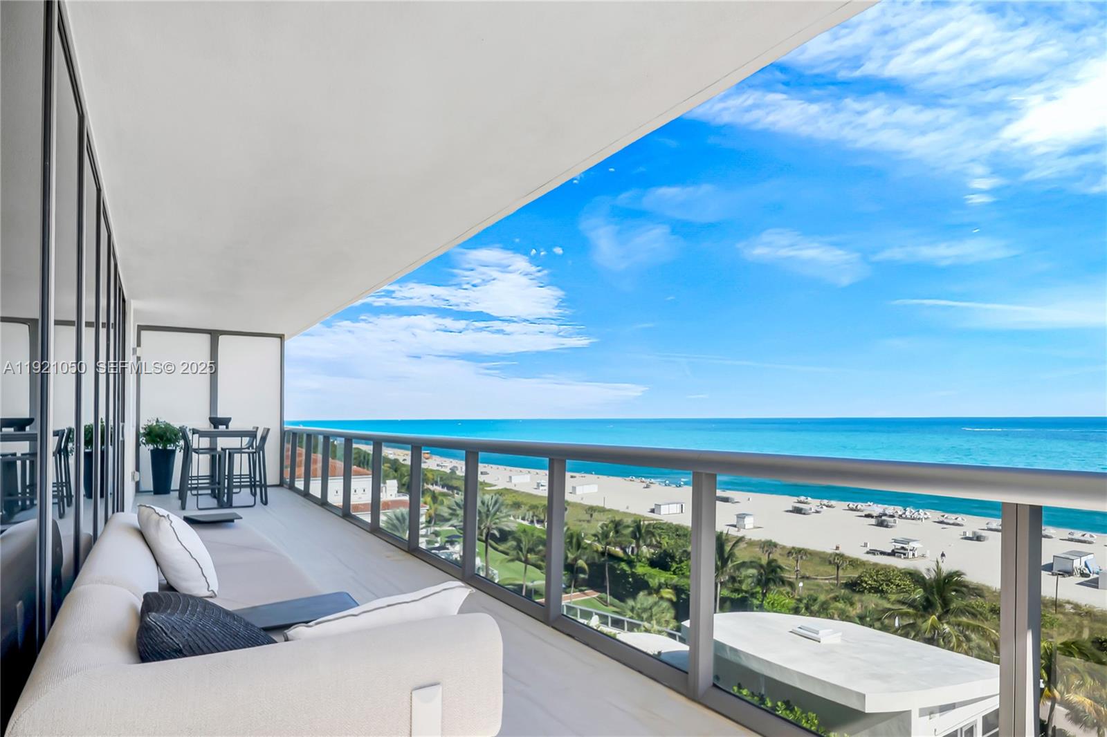 MEI CONDO - Residential