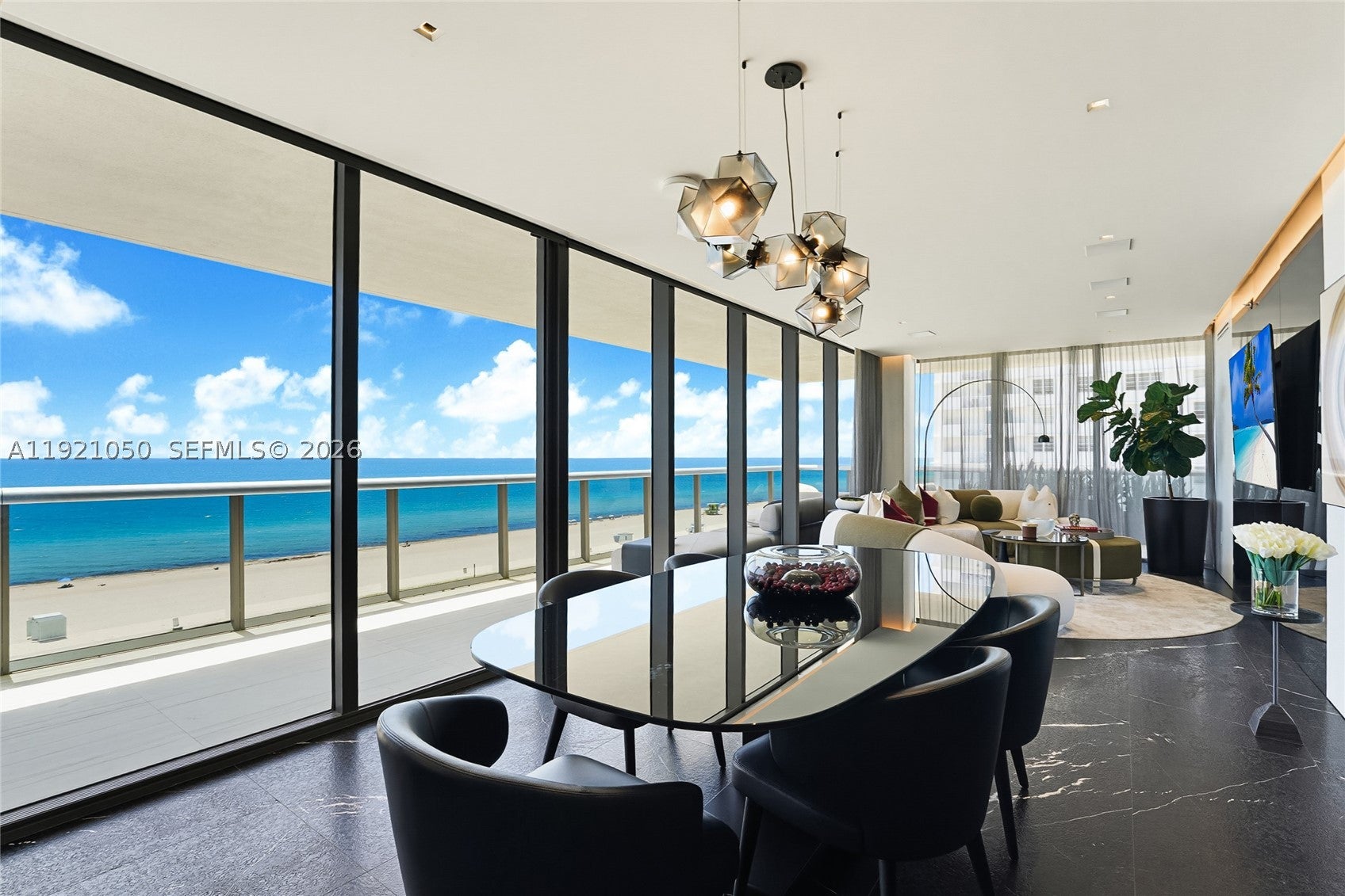 5875 Collins Ave 902