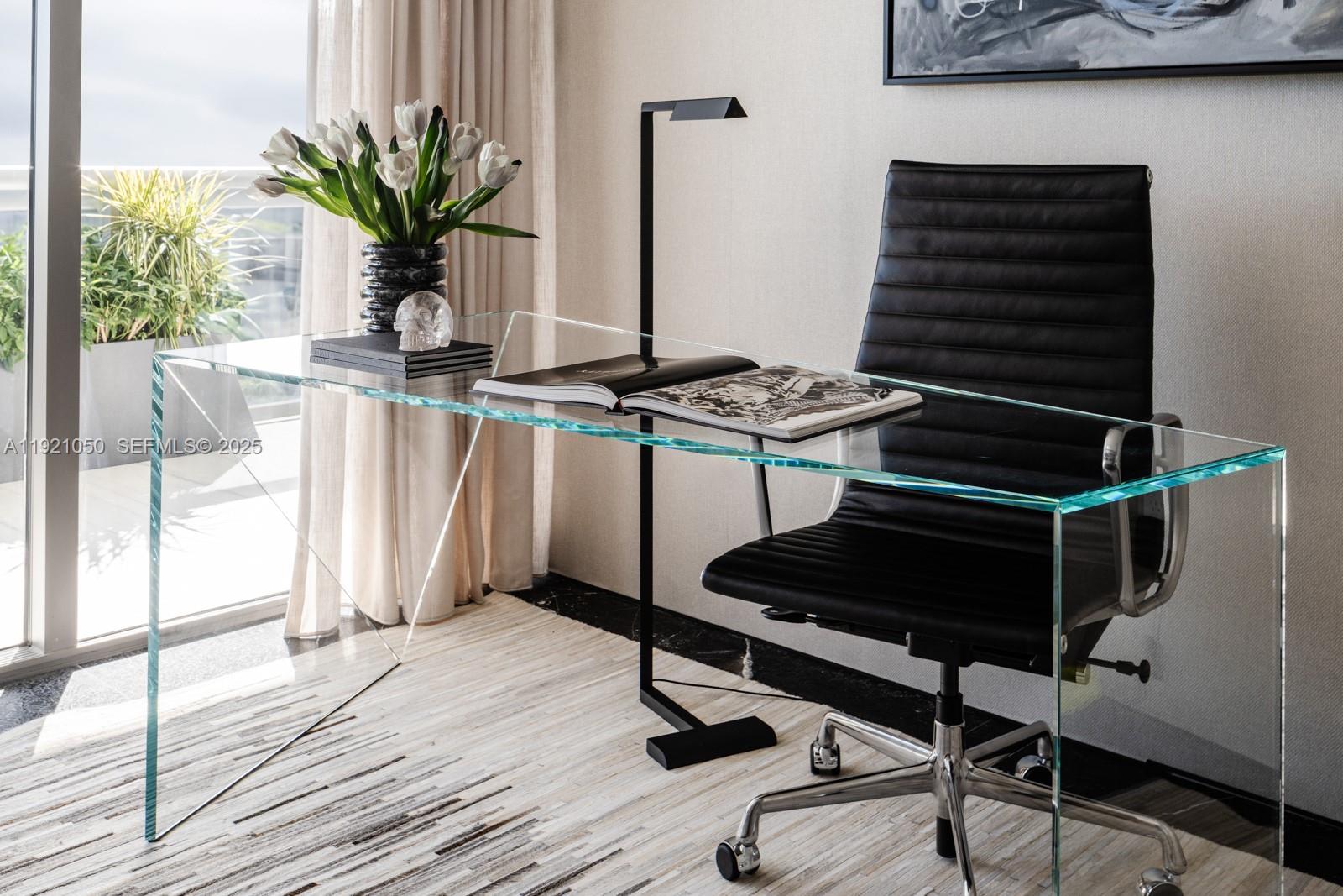 MEI CONDO - Residential