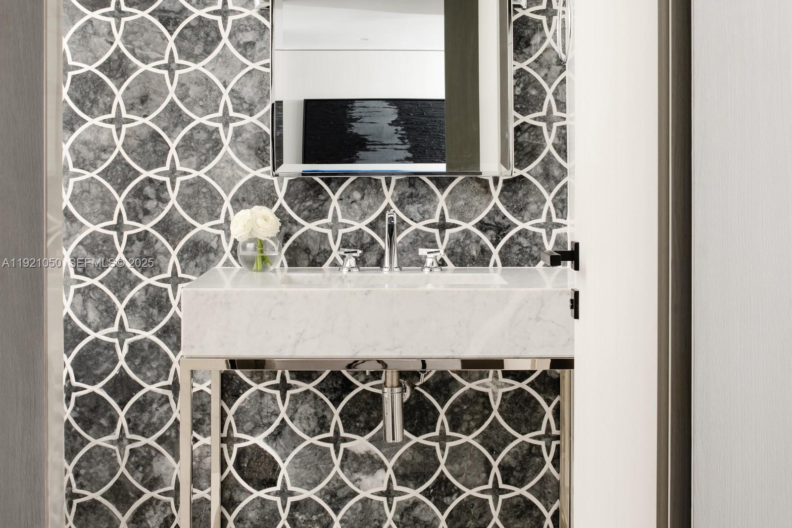 MEI CONDO - Residential