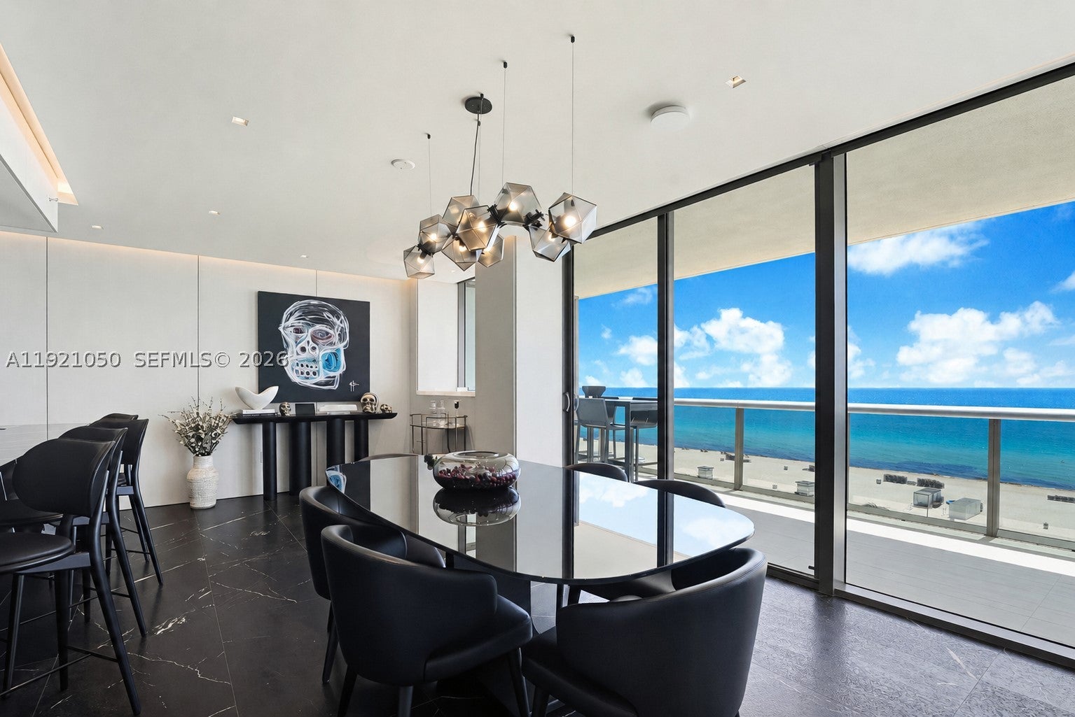 5875 Collins Ave 902