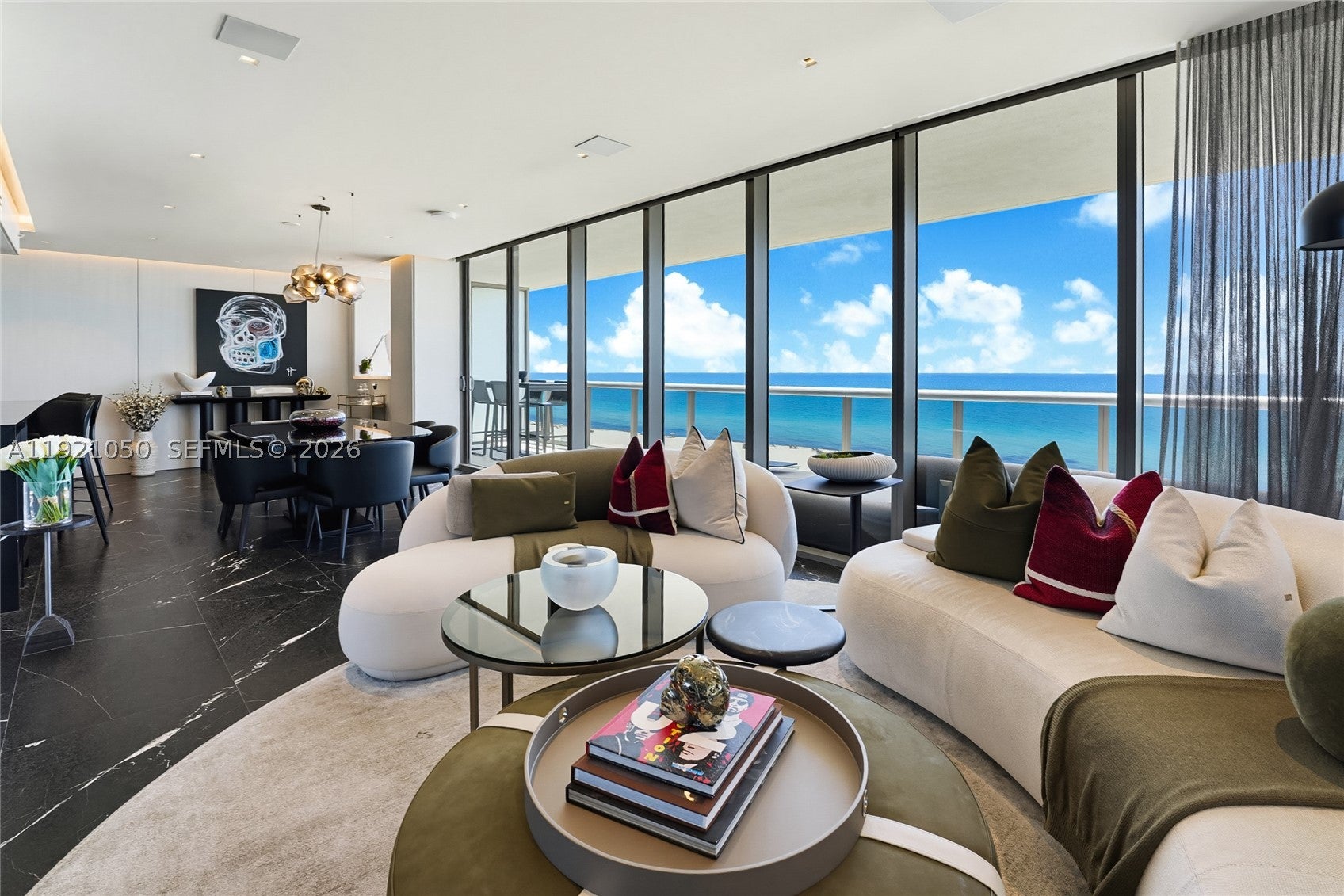 5875 Collins Ave 902
