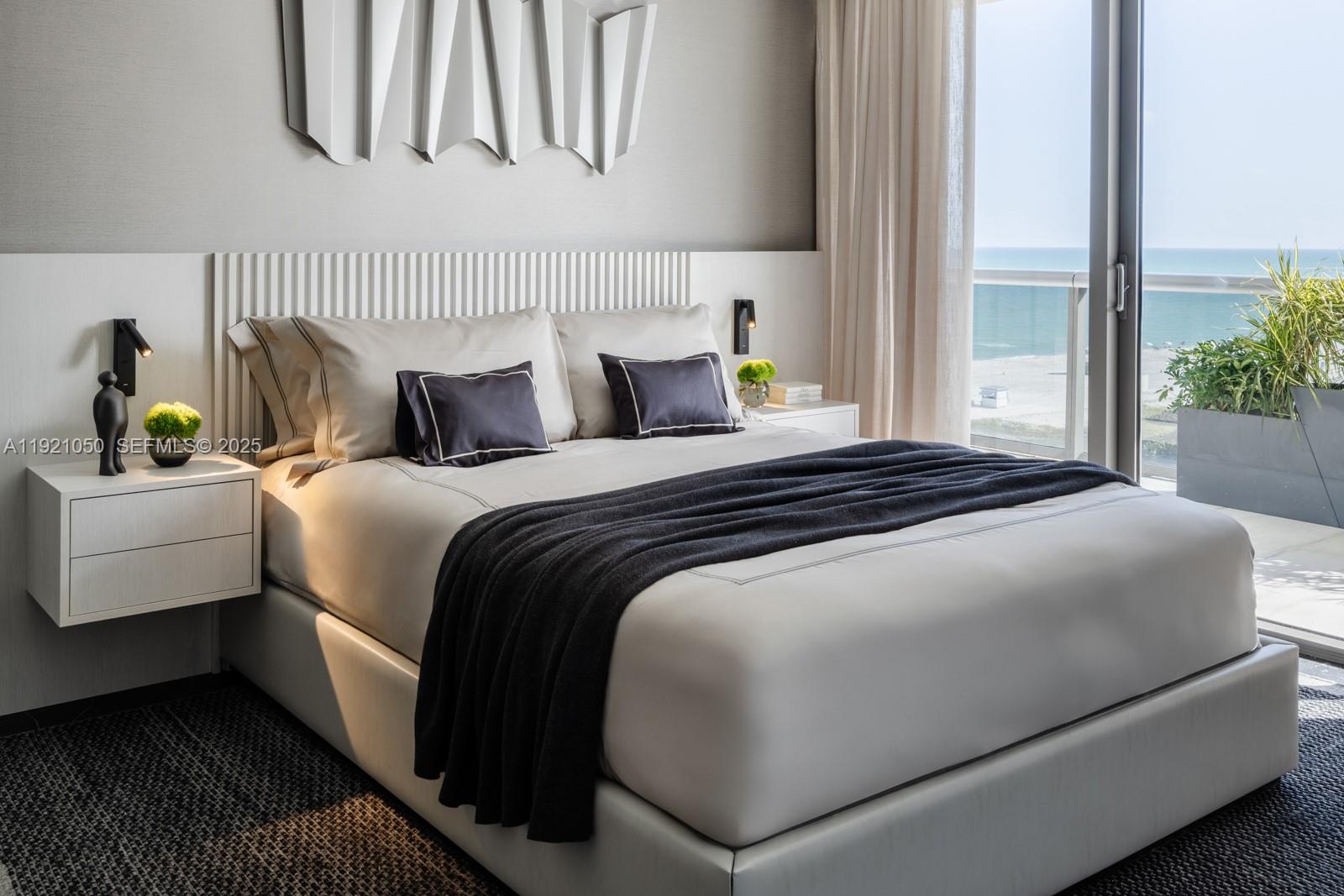 MEI CONDO - Residential