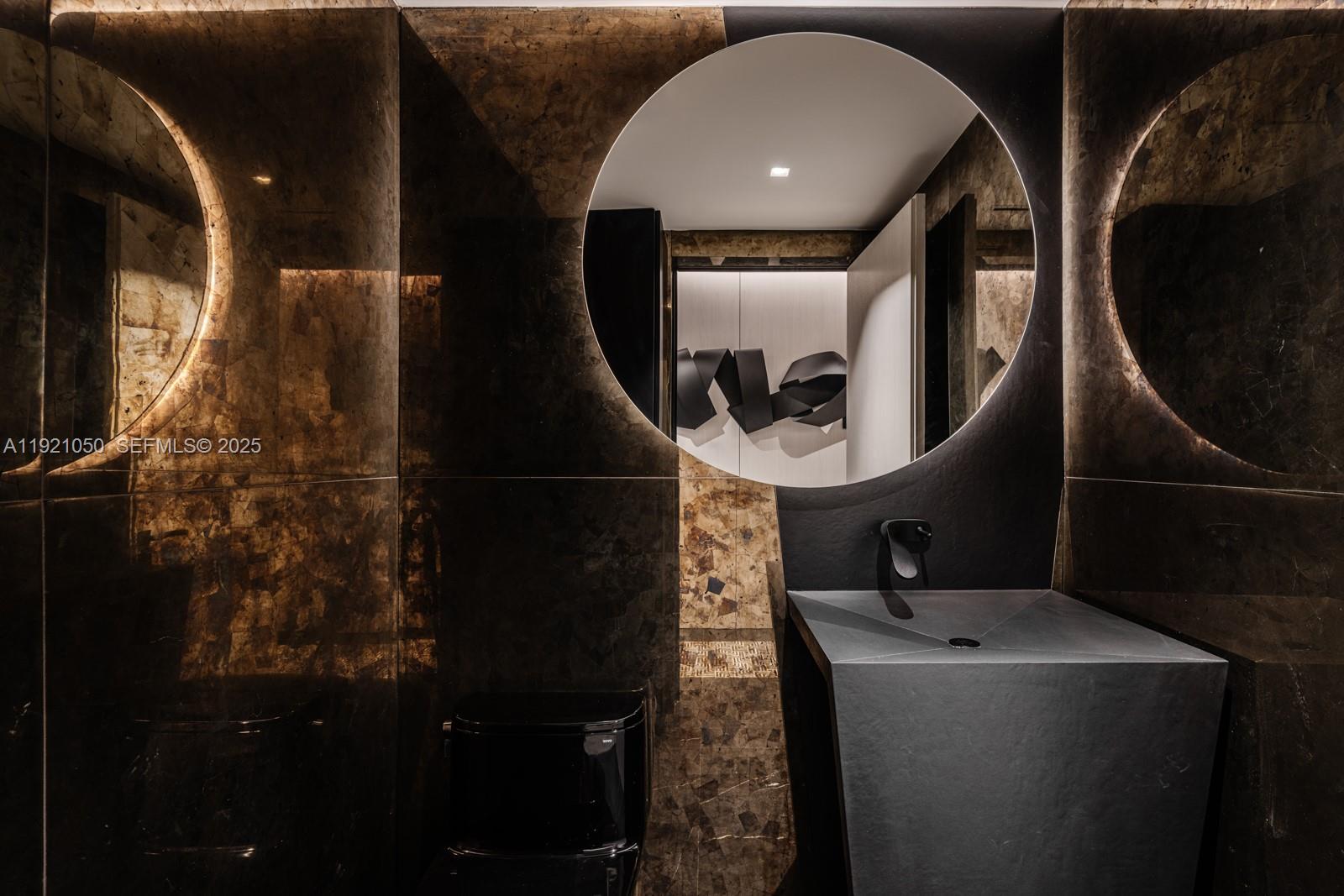 MEI CONDO - Residential