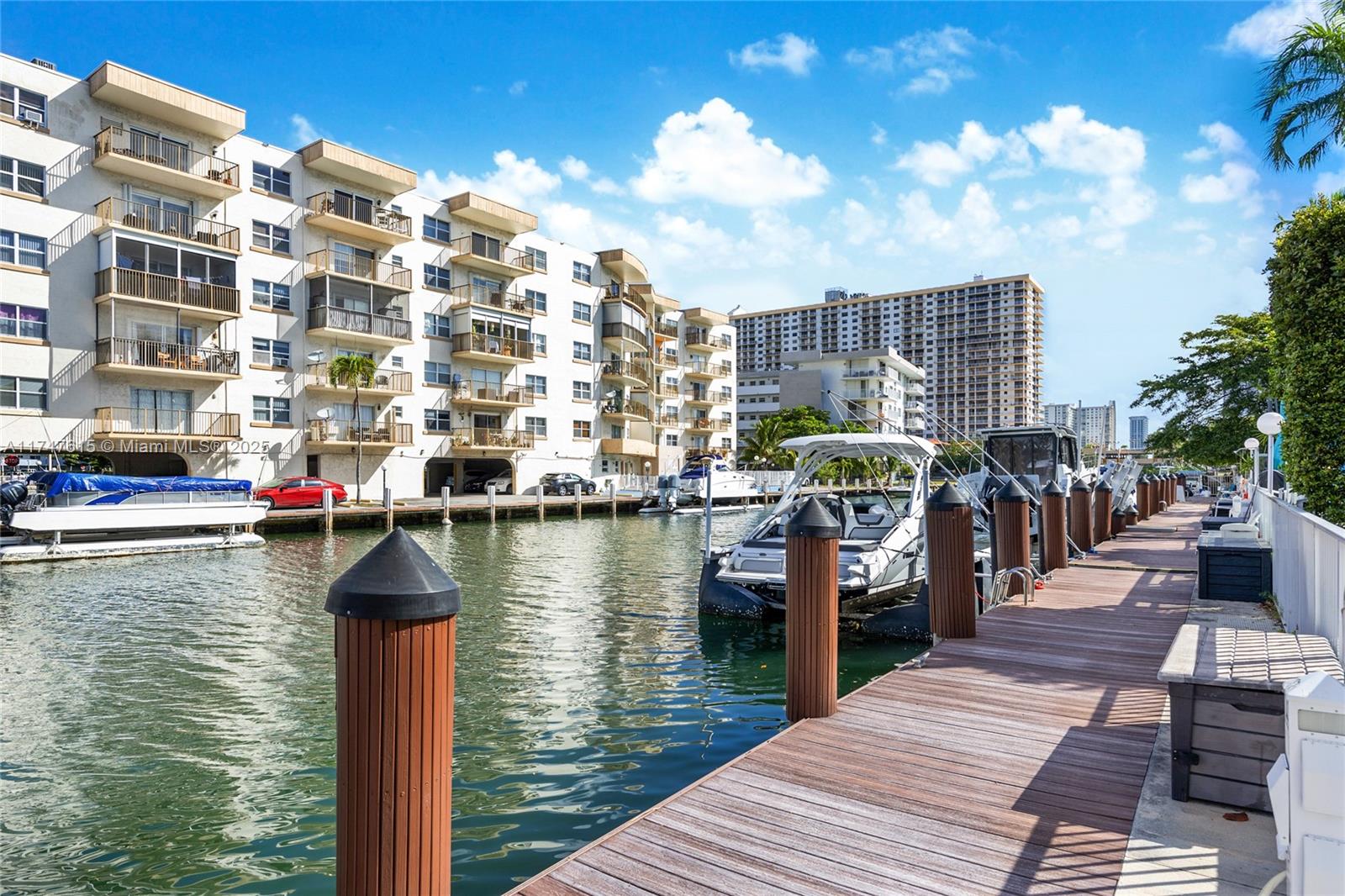 Property for Sale at 3875 Ne 168th St 3875, North Miami Beach, Miami-Dade County, Florida - Bedrooms: 3 
Bathrooms: 3  - $1,595,000