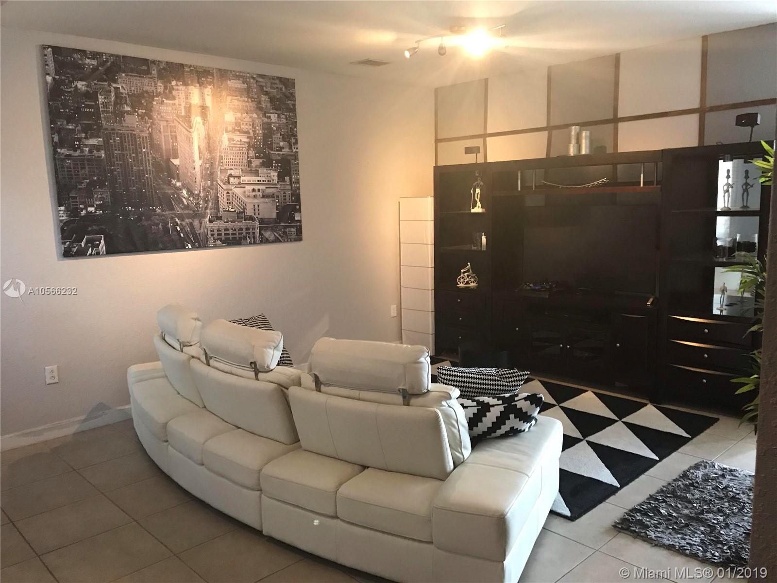 AB AT TAMIAMI TRAIL PHASE - Residential