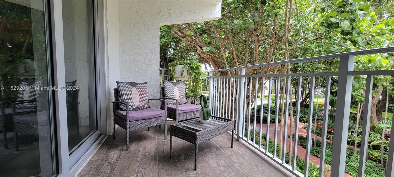 NIRVANA CONDO NO TWO COND - Residential