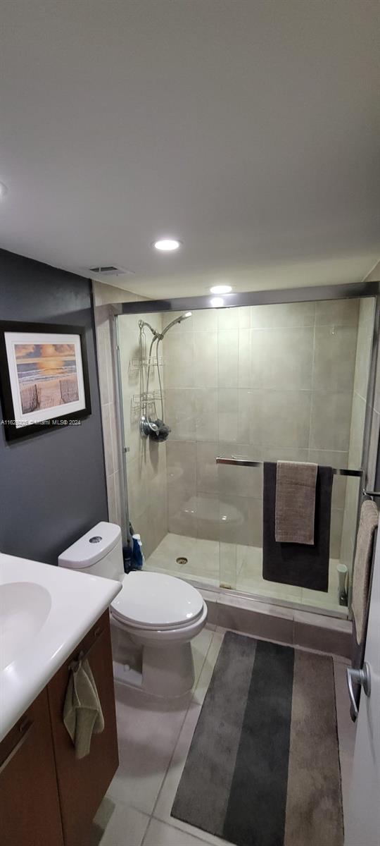 NIRVANA CONDO NO TWO COND - Residential