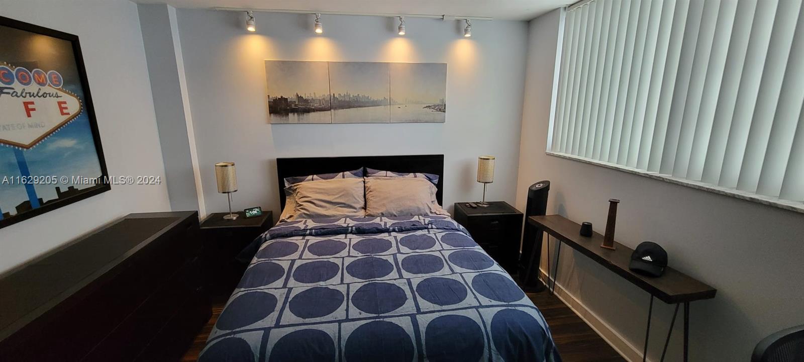 NIRVANA CONDO NO TWO COND - Residential