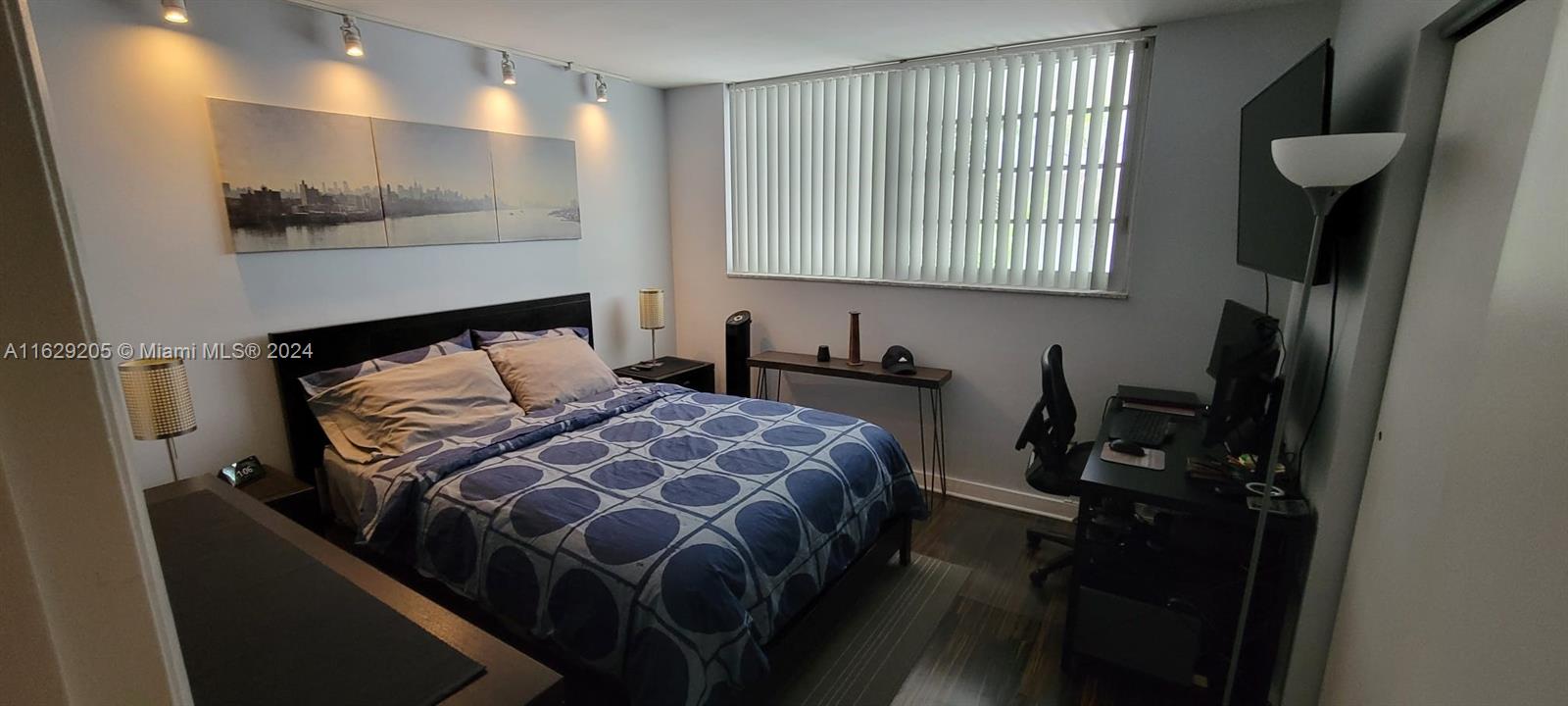 NIRVANA CONDO NO TWO COND - Residential