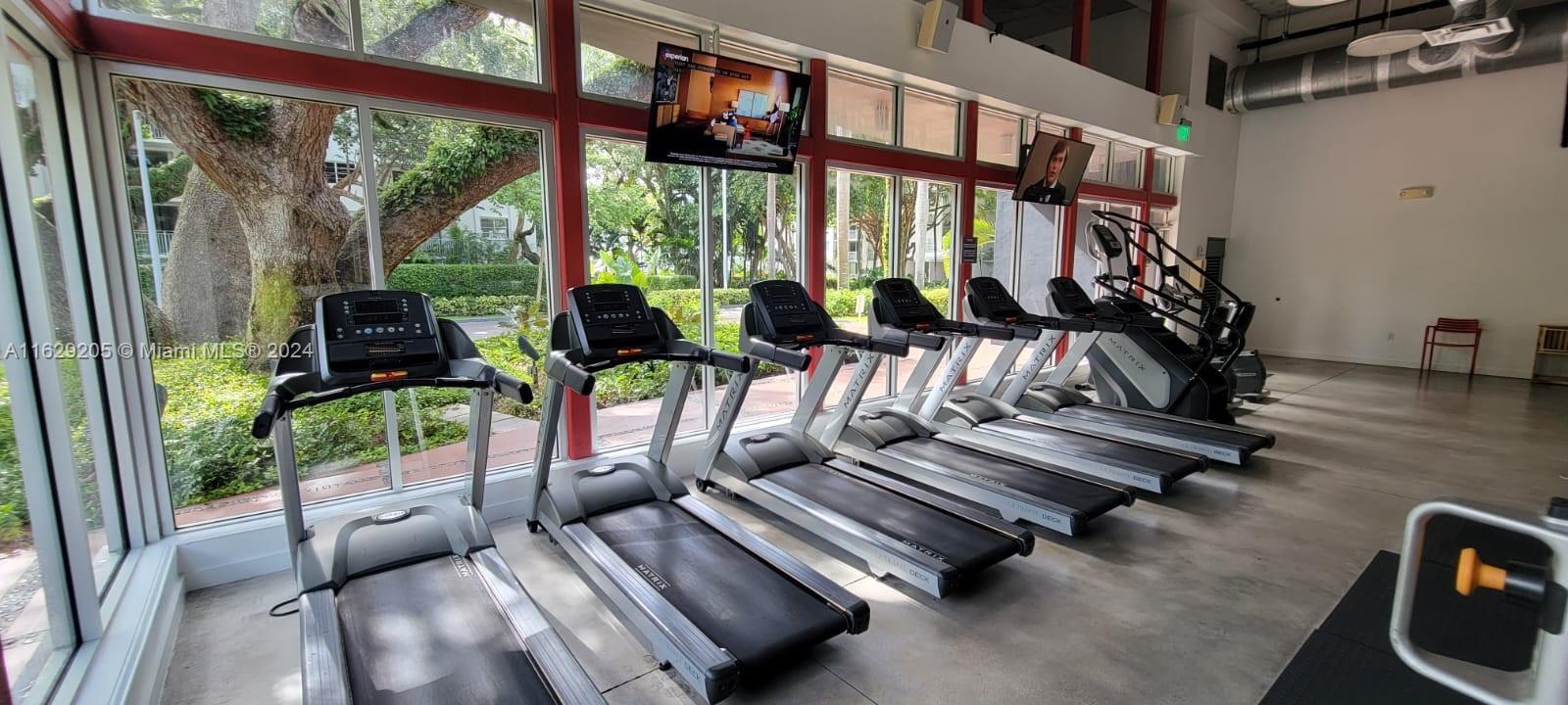 NIRVANA CONDO NO TWO COND - Residential