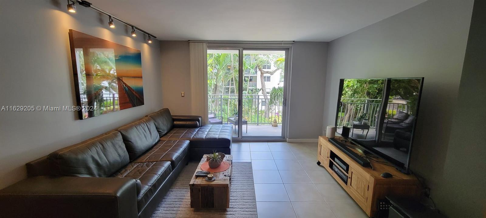 NIRVANA CONDO NO TWO COND - Residential