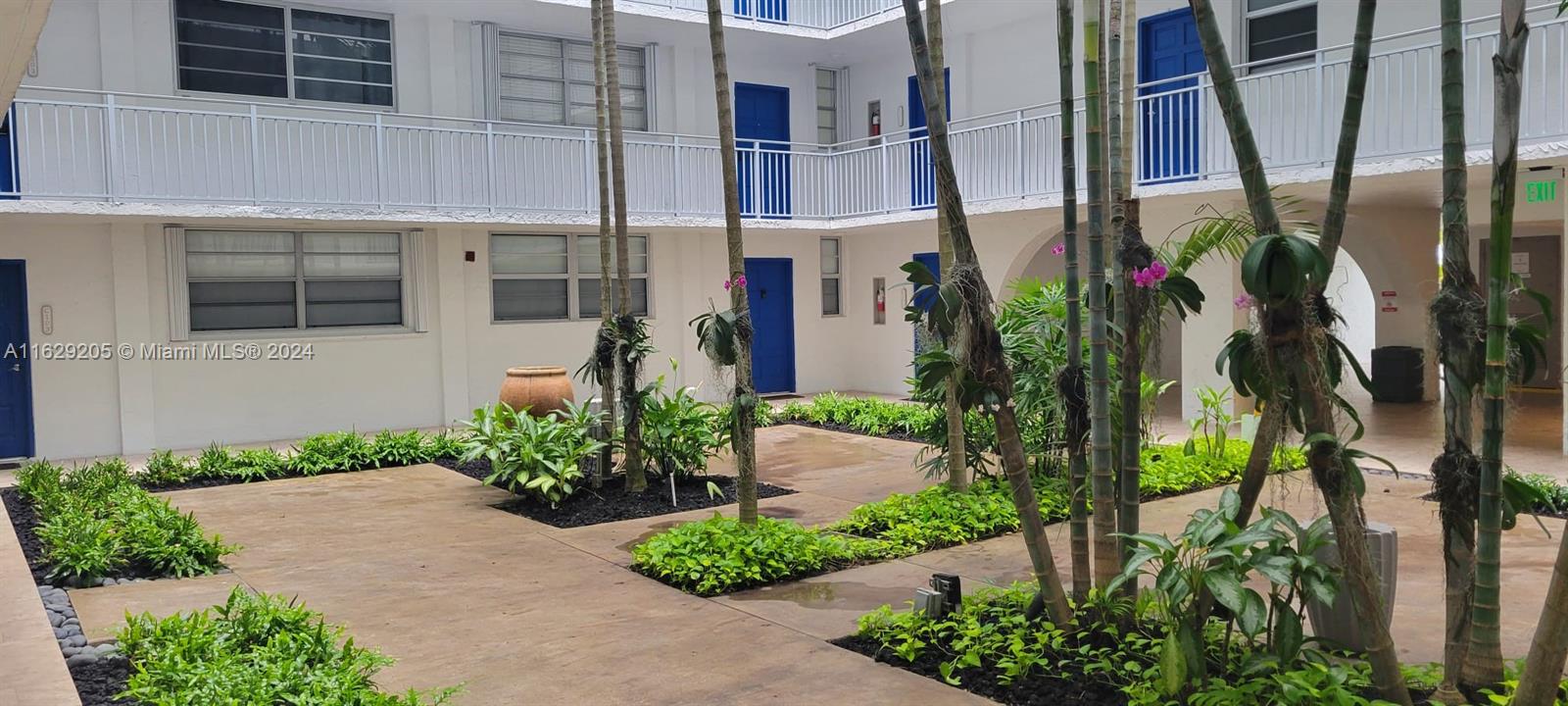 NIRVANA CONDO NO TWO COND - Residential