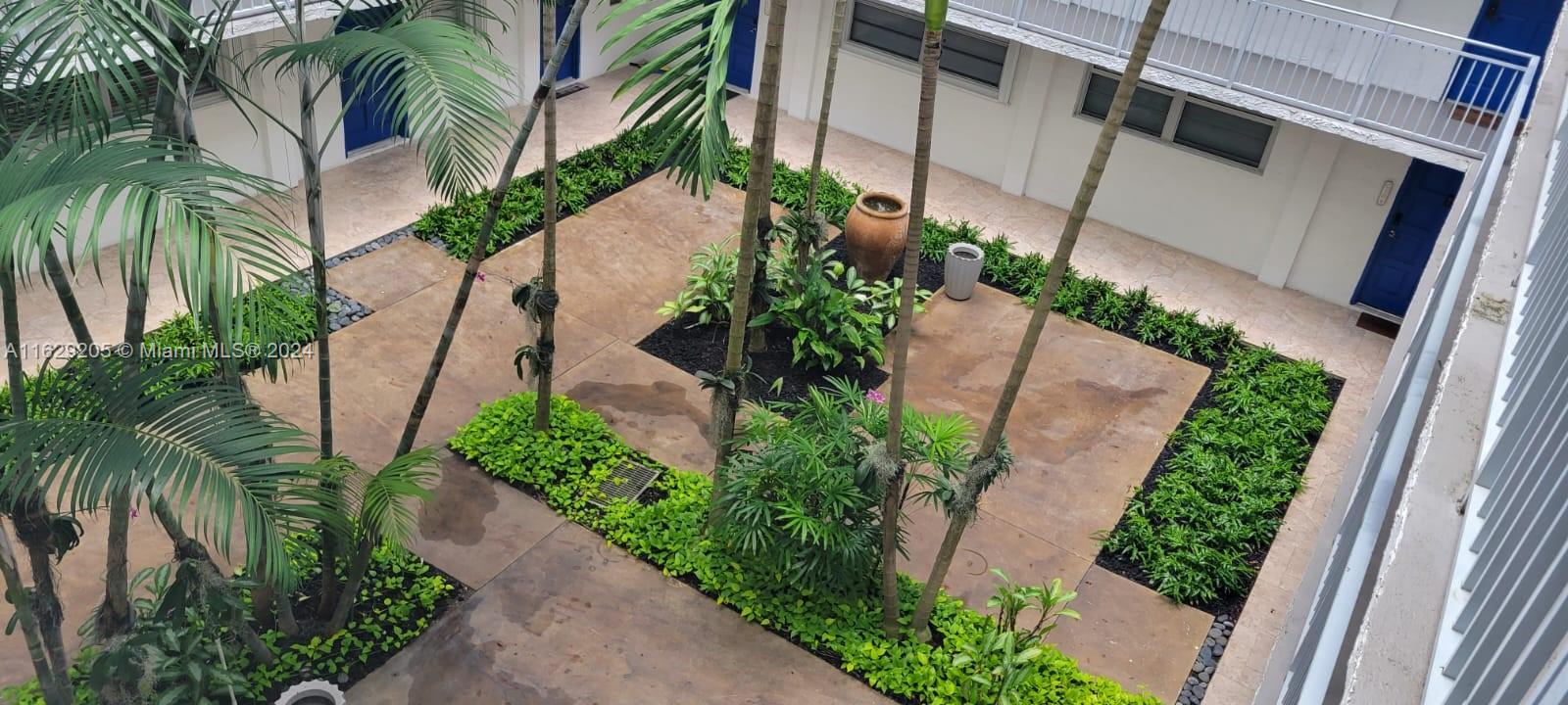 NIRVANA CONDO NO TWO COND - Residential