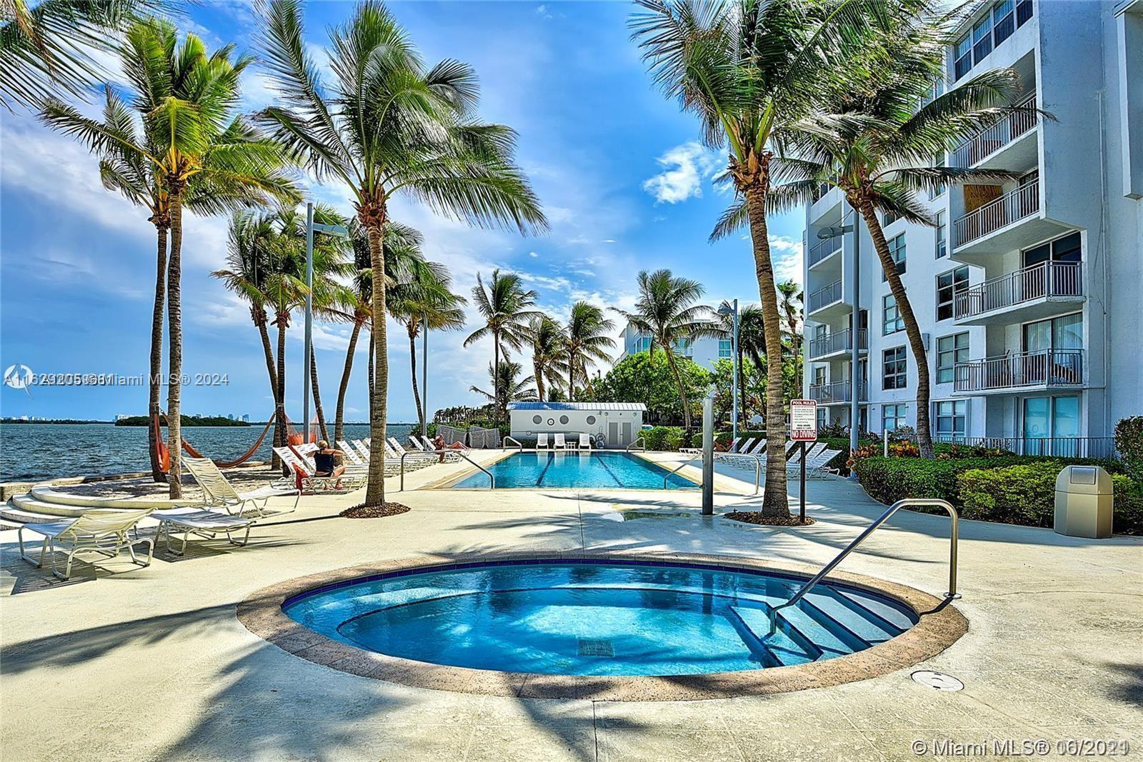 NIRVANA CONDO NO TWO COND - Residential