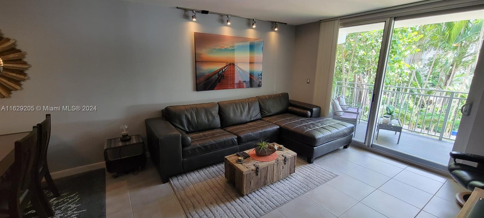 NIRVANA CONDO NO TWO COND - Residential