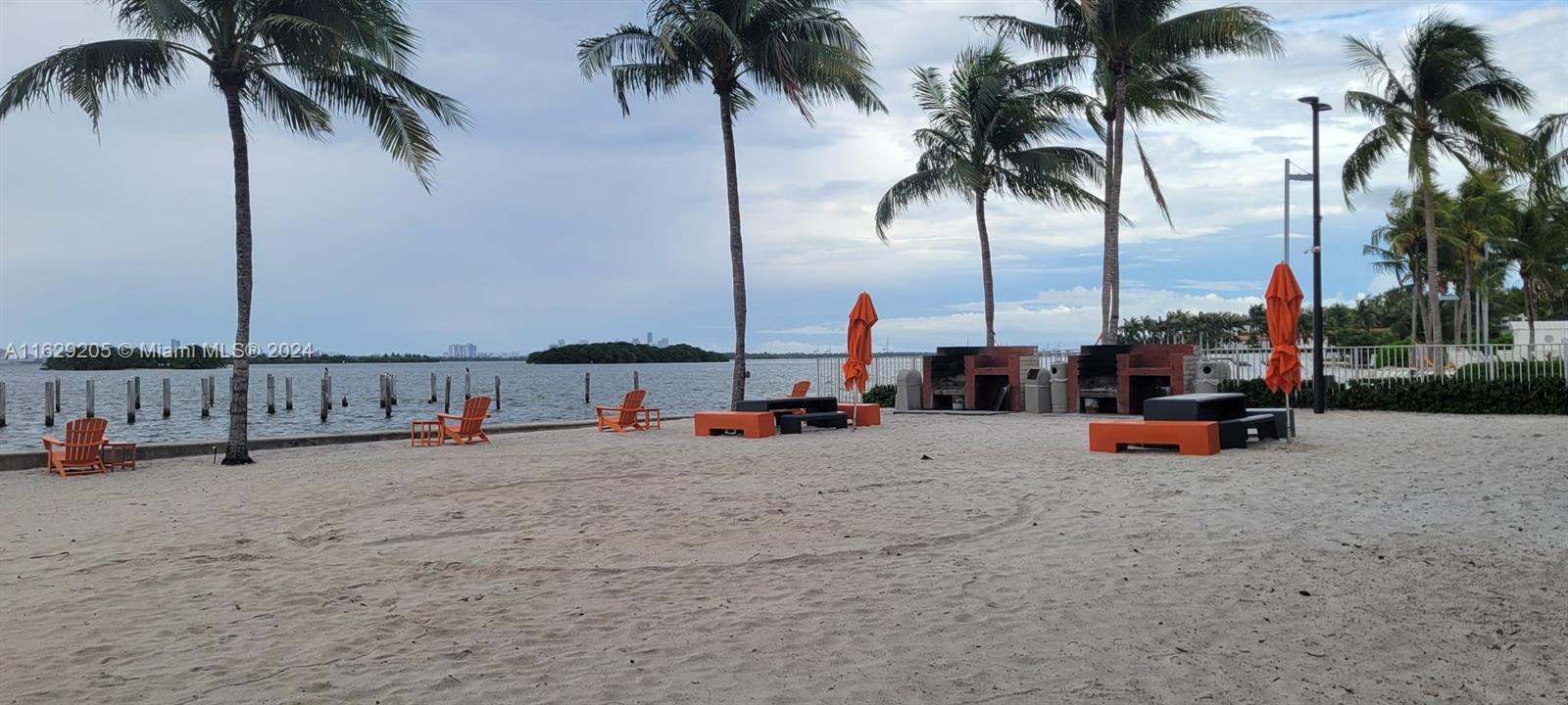 NIRVANA CONDO NO TWO COND - Residential