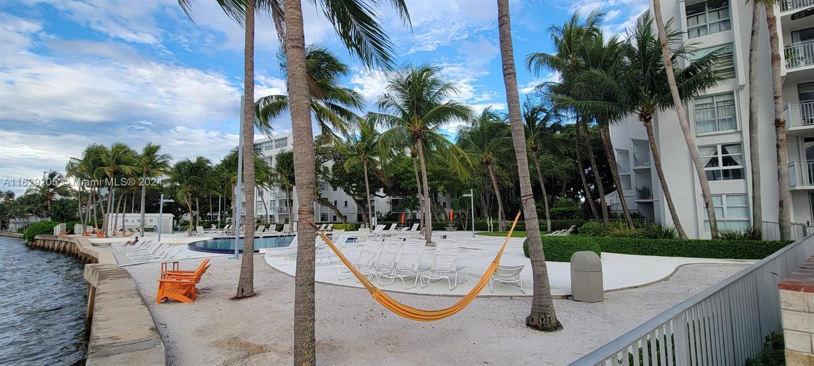 NIRVANA CONDO NO TWO COND - Residential