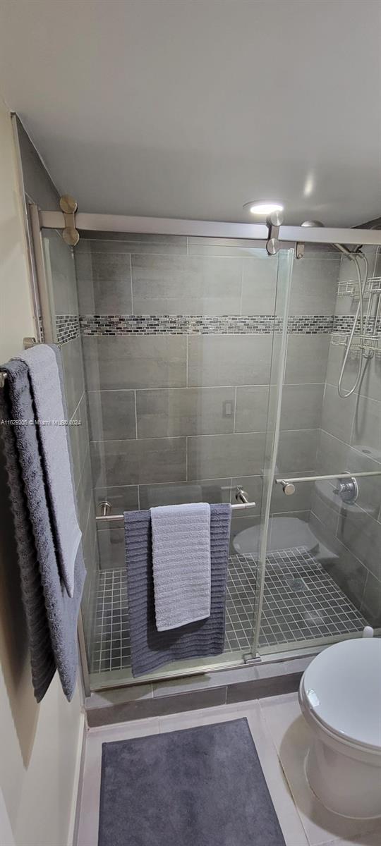 NIRVANA CONDO NO TWO COND - Residential