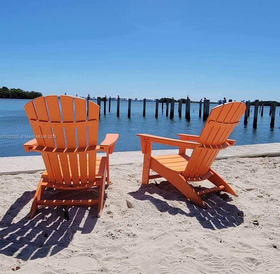 NIRVANA CONDO NO TWO COND - Residential