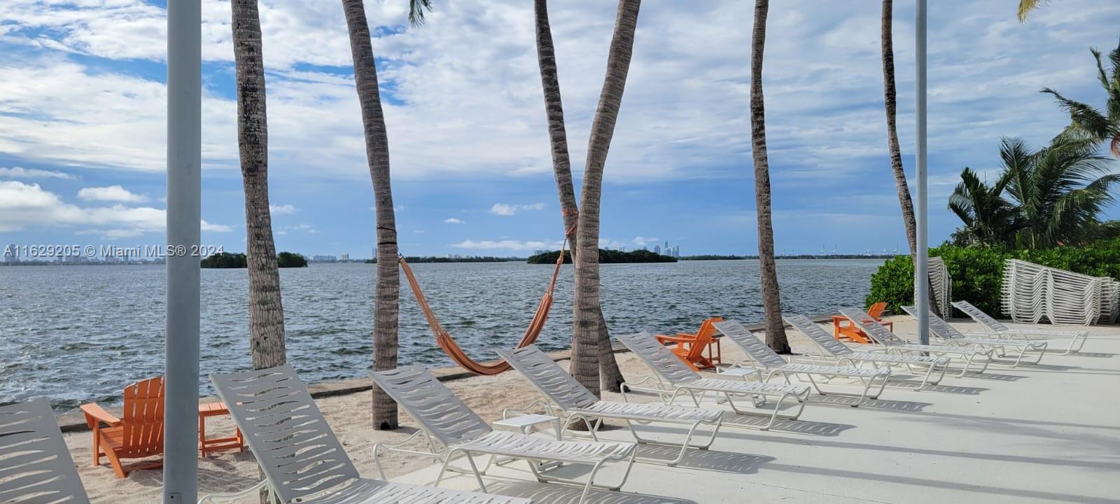 NIRVANA CONDO NO TWO COND - Residential