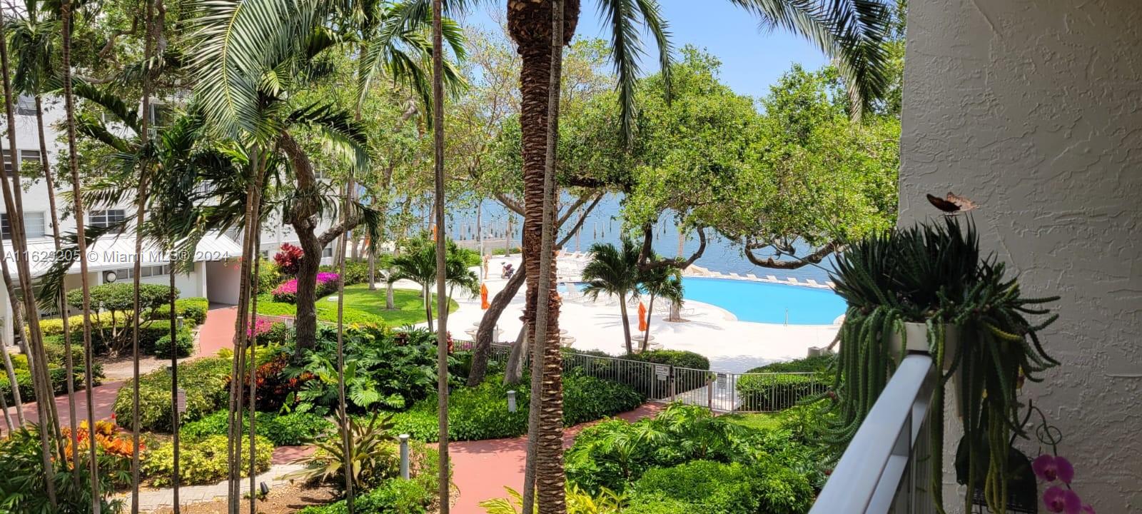 NIRVANA CONDO NO TWO COND - Residential