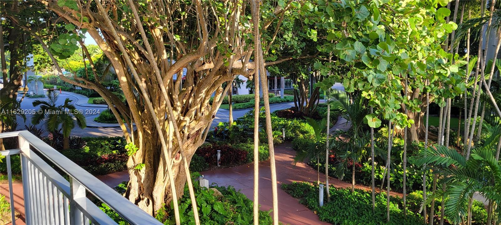 NIRVANA CONDO NO TWO COND - Residential