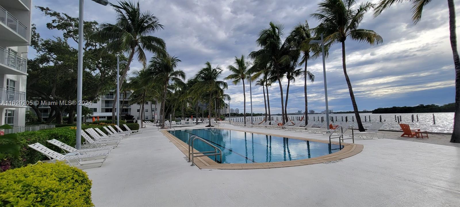 NIRVANA CONDO NO TWO COND - Residential