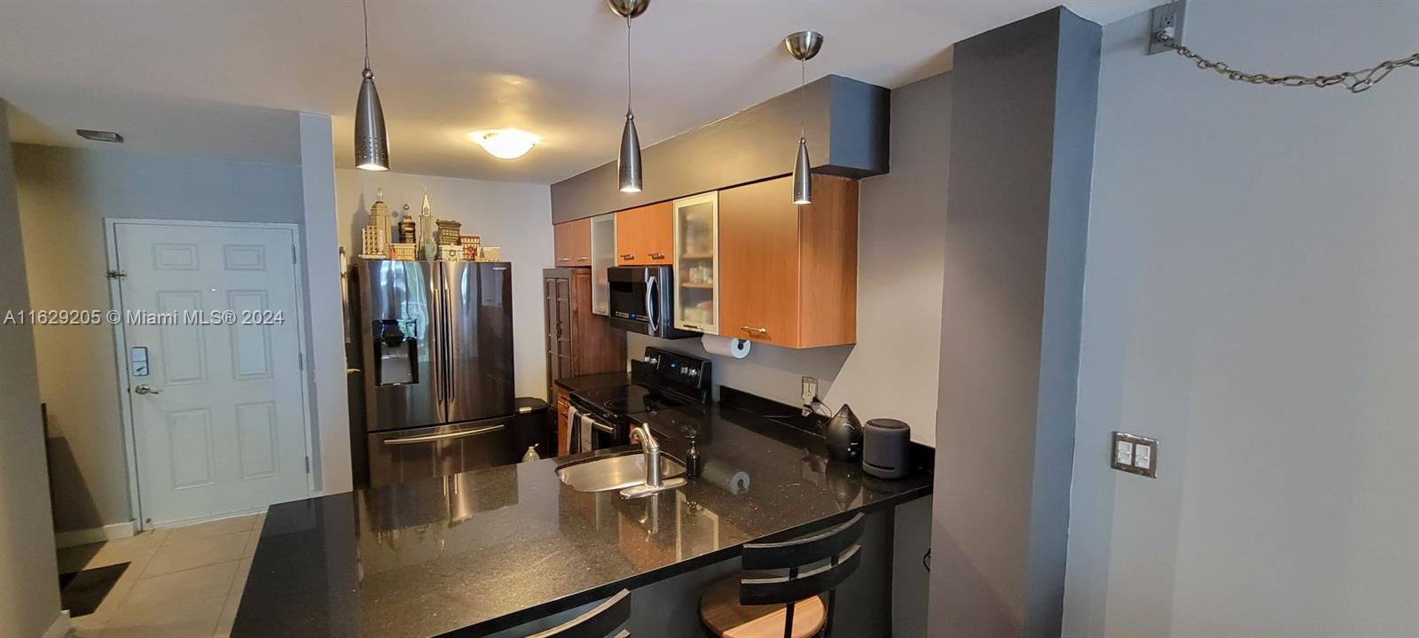 NIRVANA CONDO NO TWO COND - Residential