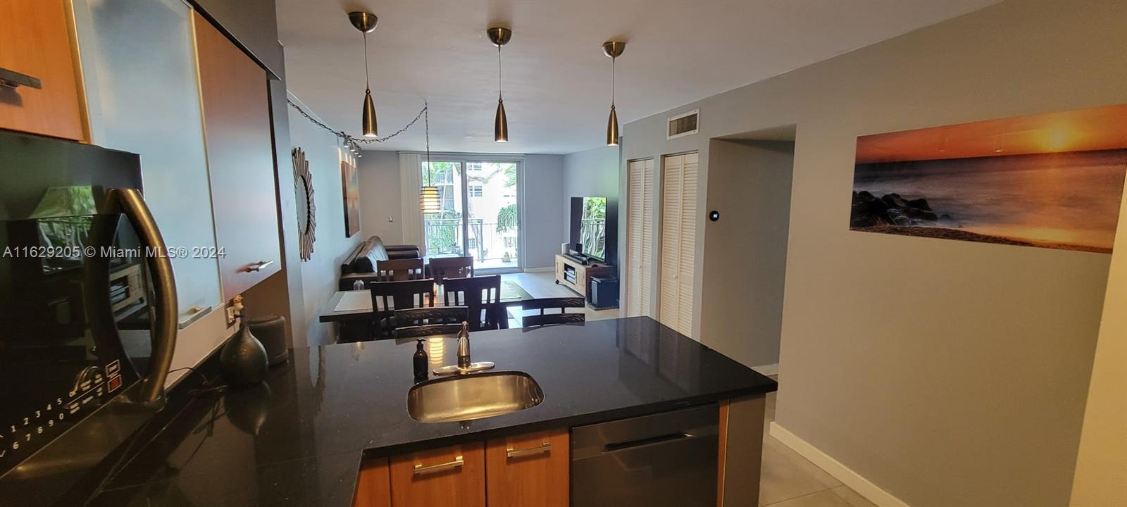 NIRVANA CONDO NO TWO COND - Residential